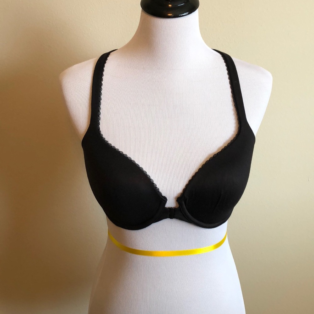 VS Racerback Bra